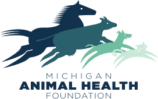 Michigan Animal Health Foundation